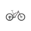 Specialized Epic 8 EVO Expert Downcountry Bike in Cast Lilac/Dune White