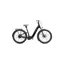 Specialized Turbo Como 5.0 IGH eBike in Gloss Cast Black/Satin Silver Reflective