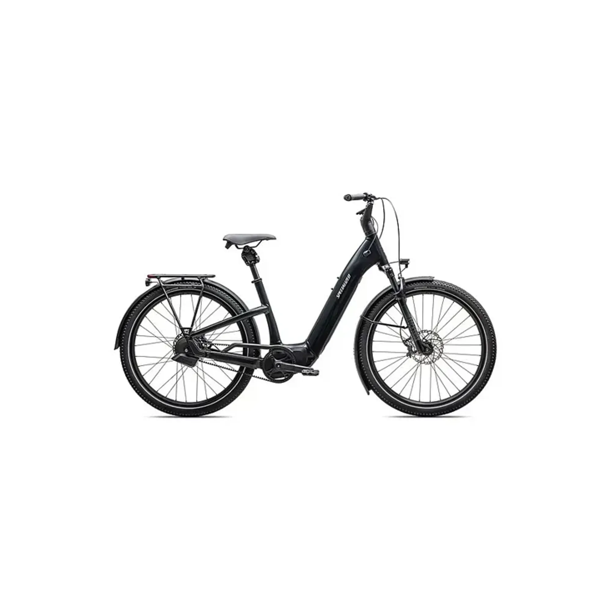 specialized como electric bicycle Turbo 3.0 IGH Como is a laid Specialized Turbo Como 4.0 Step-Through