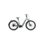 Specialized Turbo Como 5.0 IGH eBike in Gloss Seafoam/Silver Dust Reflective