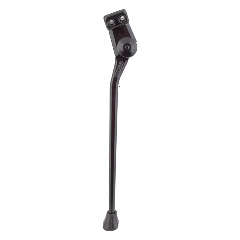 Greenfield 18mm Rear Direct Mount Kickstand in Black