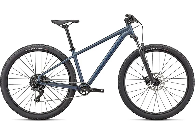 Specialized ROCKHOPPER COMP 29 CSTBTLSHP/CSTBTLSHP XXL