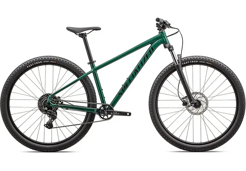 91524-60_rockhopper-sport-kh-