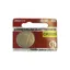 Panasonic Lithium Batteries - CR2025