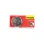 Panasonic Lithium Batteries - CR2032