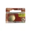 Panasonic Lithium Batteries - CR1632