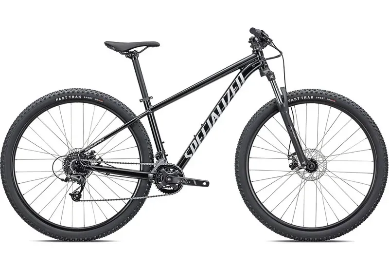 LILI　29×29 ZX (Core) - Super73 Electric Bike - Last Mile SF & Marin