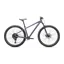Specialized Rockhopper Comp Mountain Bike in Mauve/Fjord