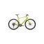 Specialized Sirrus X 2.0 Road Bike In Gloss Ion/Silver Dust Reflective