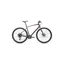 Specialized Sirrus X 2.0 Road Bike In Satin Cast Lilac/Ashen Gray Reflective