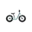 Specialized Hotwalk Kids Bike In Gloss Astral Blue/Storm Gray