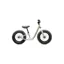 Specialized Hotwalk Kids Bike In Gloss Dune White/Team Yellow
