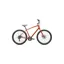 Specialized Roll 2.0 Road Bike In Gloss Redwood/Satin Dark Navy Reflective