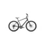 Specialized Roll 2.0 Road Bike In Satin Dark Navy/Satin Dune White Reflective
