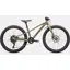 Specialized Riprock 24 Kids Bike in METSPR DARK MOSS GREEN