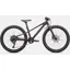 Specialized Riprock 24 Kids Bike in CSTBLK SMK