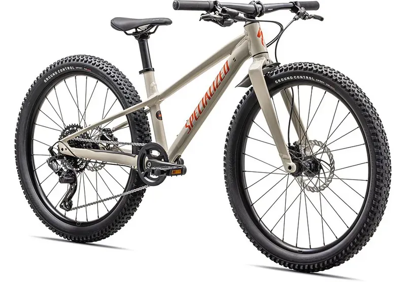 Specialized Riprock 24 Kids Bike in WHTMTN AMBRGLW-2