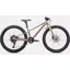 Specialized Riprock 24 Kids Bike in WHTMTN AMBRGLW
