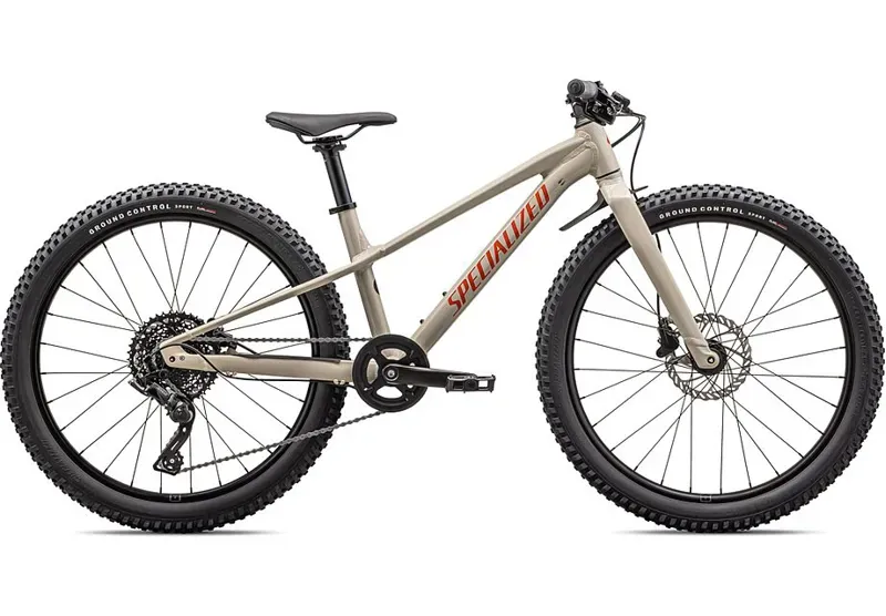 Specialized Riprock 24 Kids Bike in WHTMTN AMBRGLW-1