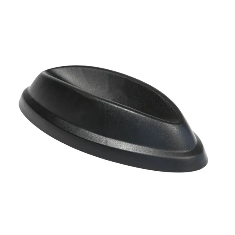 Saris Leveling Block In Black