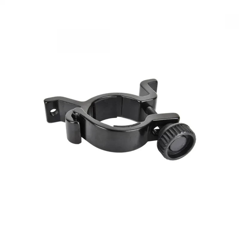 Sunlite Mount Bottle Cage QR in Black