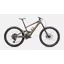 Specialized Turbo Kenevo SL 2 Comp Mountain Bike In Burnt Gold Metallic/Black Liquid Metal