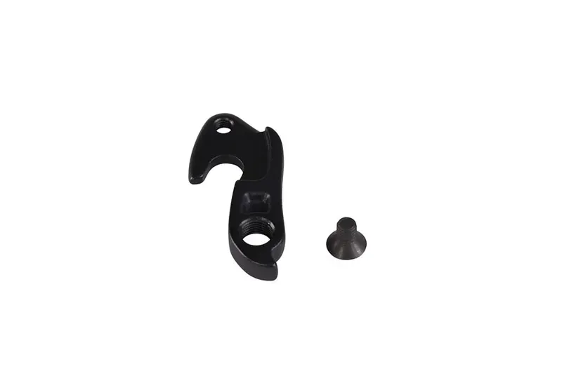 Specialized Revision 3 Alloy 28-tooth Road Derailleur Hanger in Black-2