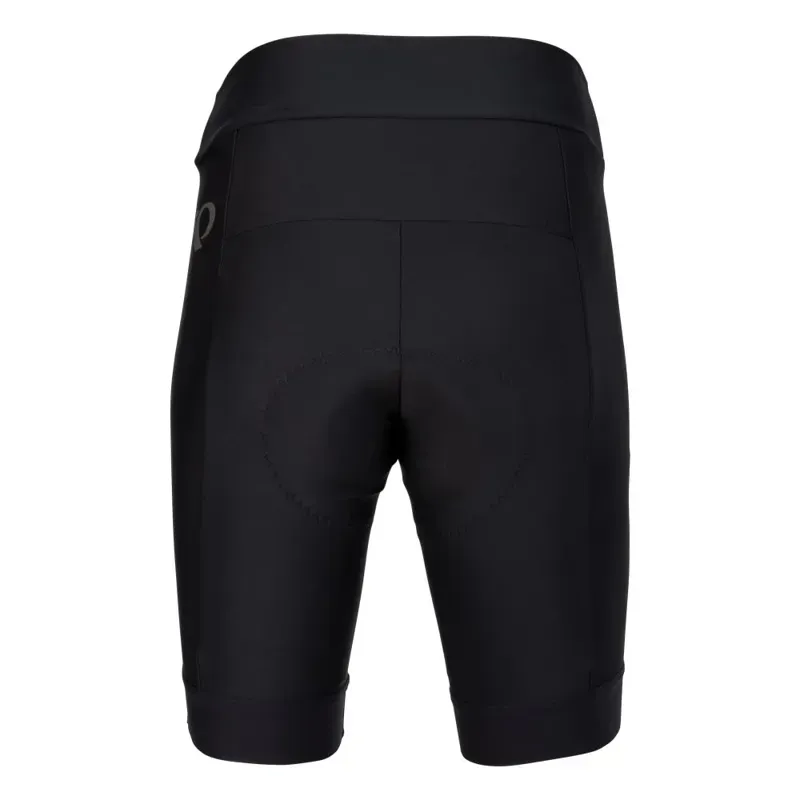 Short PiZ W Attack Black LG-1