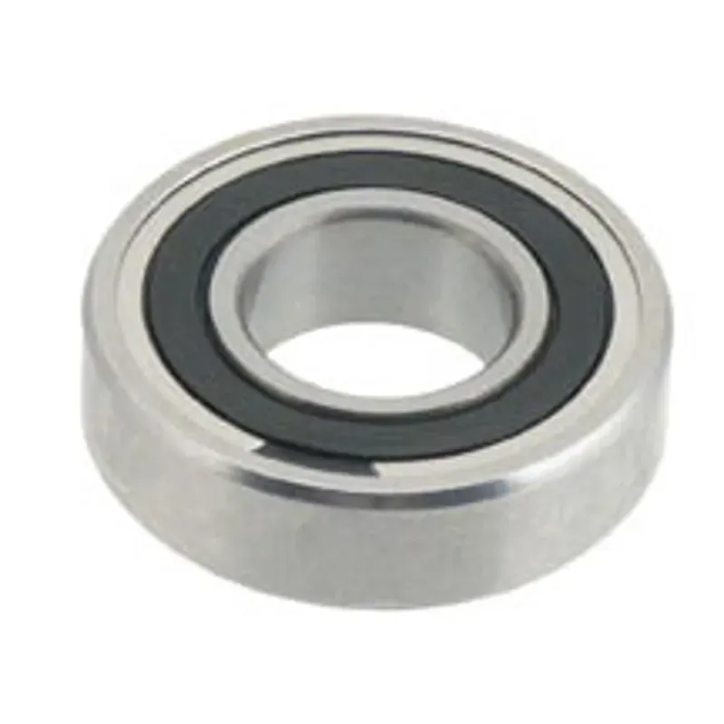 Enduro ABEC-5 Replacement Cartridge Bearing - 61902 15x28x7mm