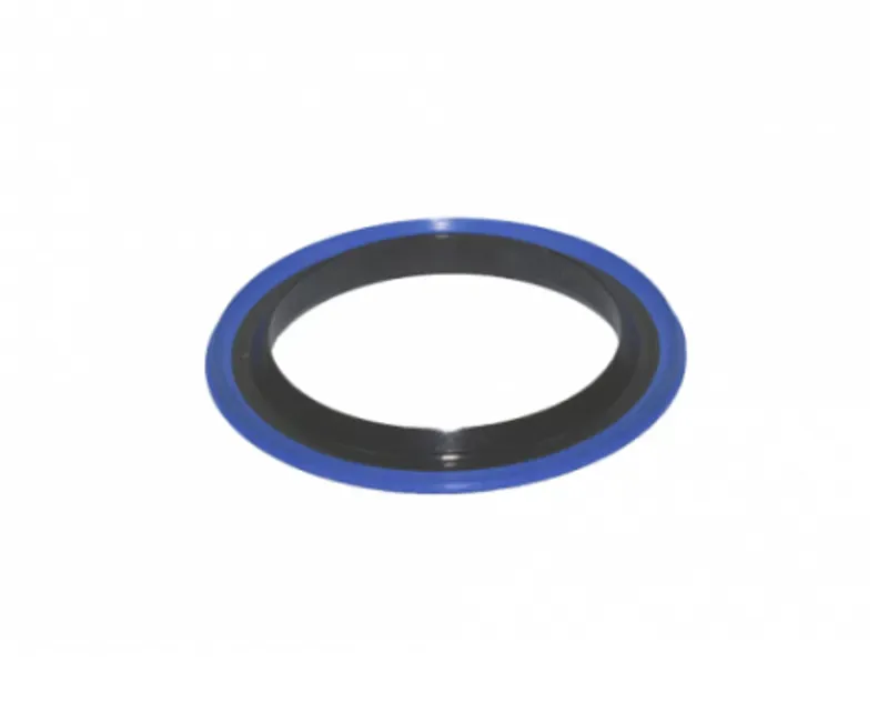 Cane Creek 110 Crown Race Replacement - 52/40mm