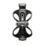 Arundel Bando Cage in Black