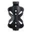 Arundel Sport Cage in Black