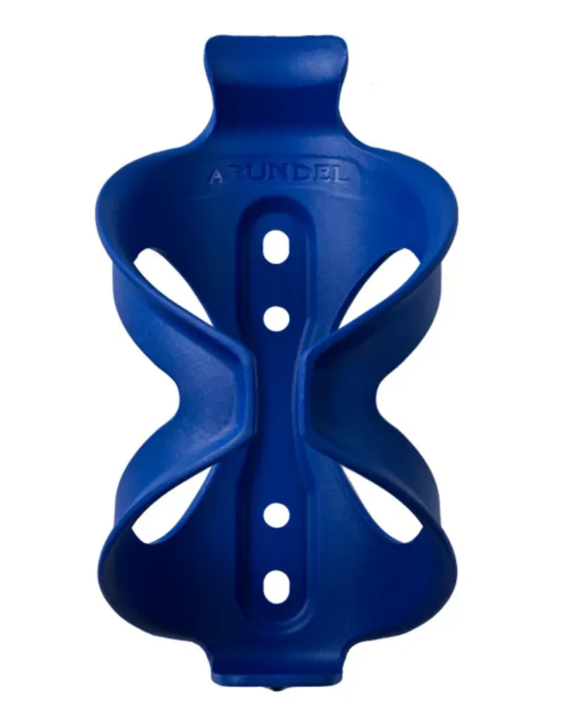 Arundel Sport Cage in Blue