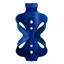 Arundel Sport Cage in Blue