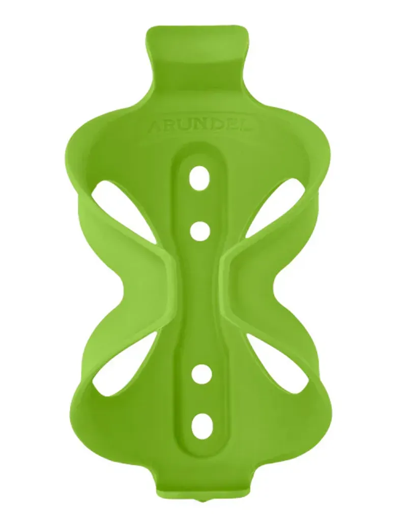 Arundel Sport Cage in Green