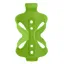 Arundel Sport Cage in Green