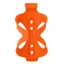 Arundel Sport Cage in Orange