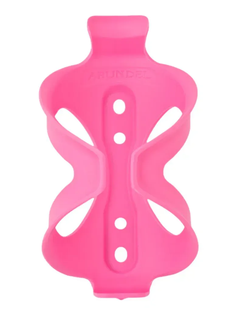 Arundel Sport Cage in Pink
