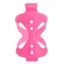 Arundel Sport Cage in Pink