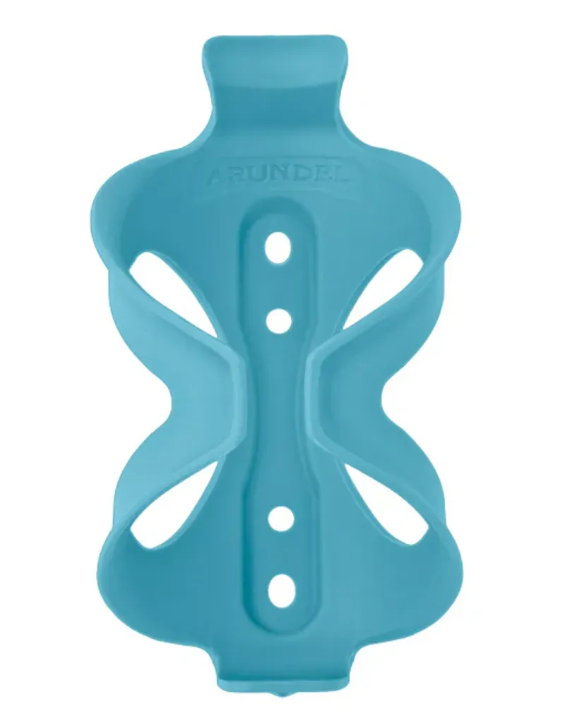 Arundel Sport Cage in Powder Blue