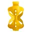 Arundel Sport Cage in Yellow