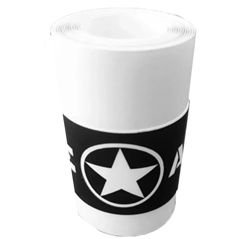 Module Lite Shield Clear Tape Roll - 2x30-inch