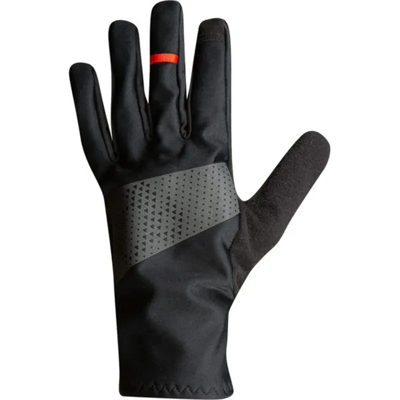 Pearl Izumi Cyclone Gloves in Black