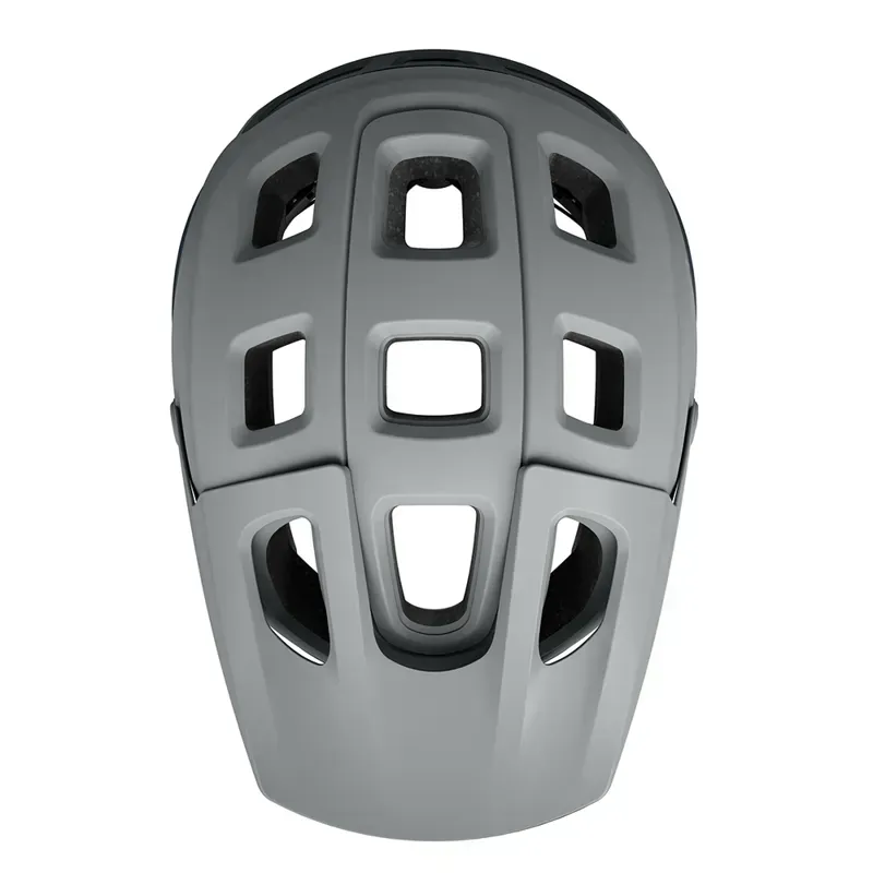 Helmet Lazer Impala MIPS Matte GreyMD-4