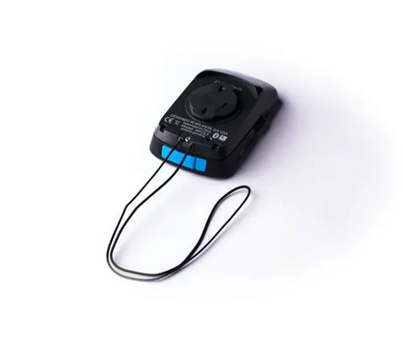 Wahoo ELEMNT BOLT/ROAM Tether-1