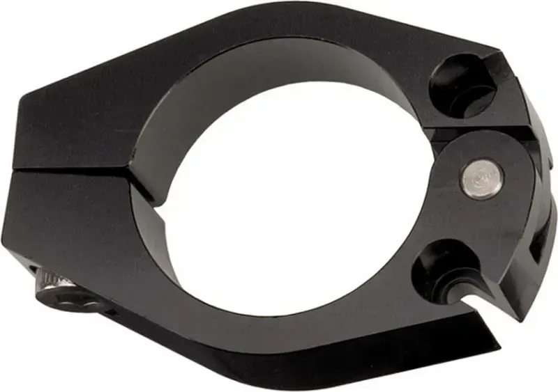 CablePart PS Backstop 28.6