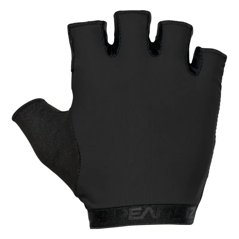 Pearl Izumi Expedition Gel Gloves in Black/Black