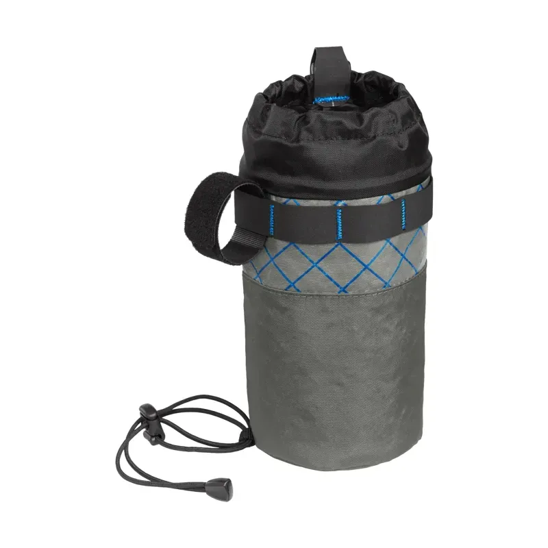 Camelbak M.U.L.E. Stem Pack in Wolf Gray-1
