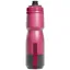 Camelbak Podium Chill 710ml Insulated Bottle in Mercury Berry