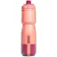 Camelbak Podium Chill 710ml Insulated Bottle in Mercury Blush